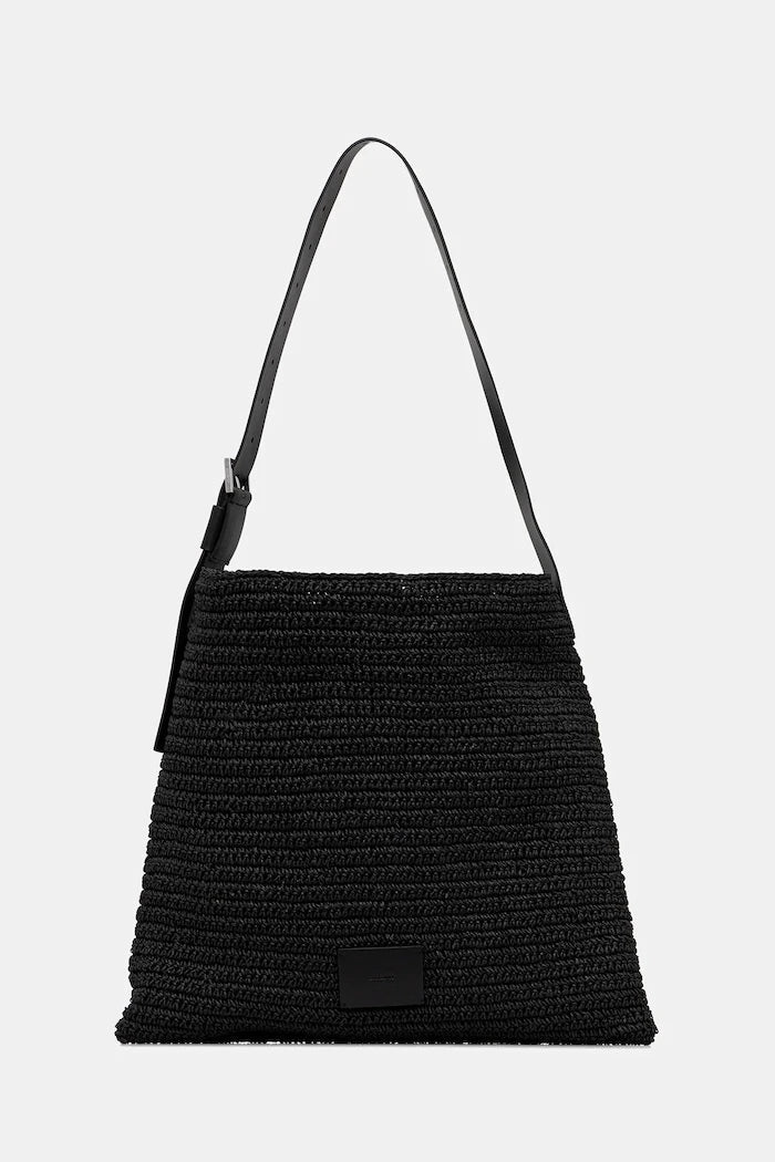 AllSaints ASHA Bolso