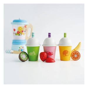 Le Toy Van - Juguetes Batido de Frutas