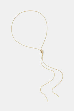 Collar Liu Jo