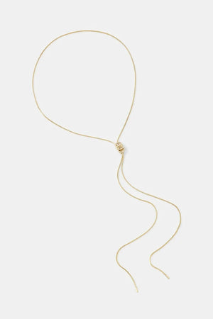 Collar Liu Jo