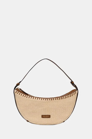 Bolso de mujer Marc O'Polo en tejido de punto