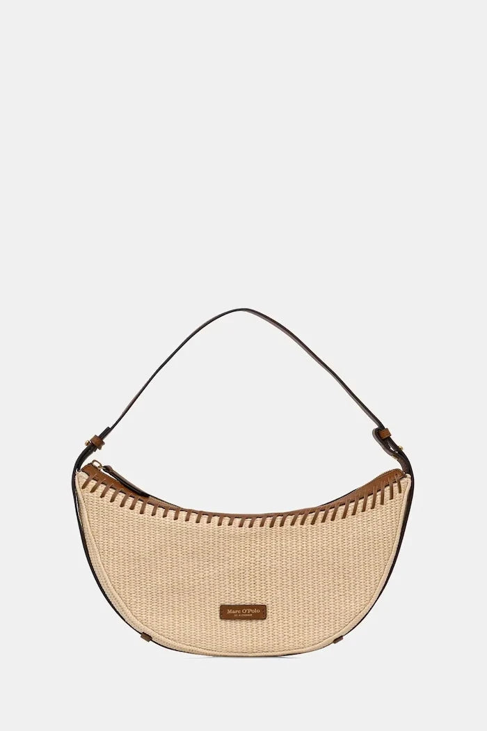 Bolso de mujer Marc O'Polo en tejido de punto
