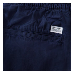 Edmmond Studios - Pantalón ligero | Azul marino