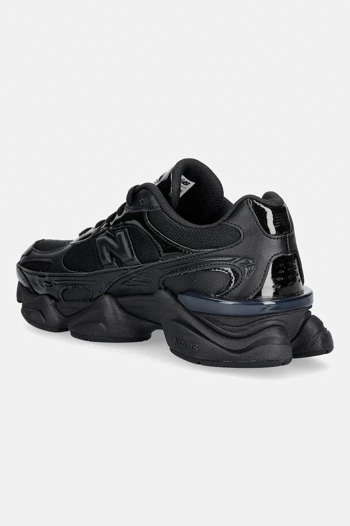Zapatillas New Balance 9060