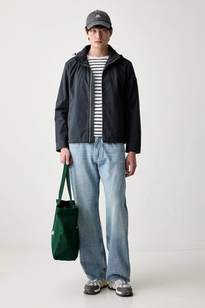Chaqueta de entretiempo para hombre Marc O'Polo