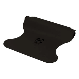 Hercule Studio - Esterilla de yoga Mar | Outrenoir