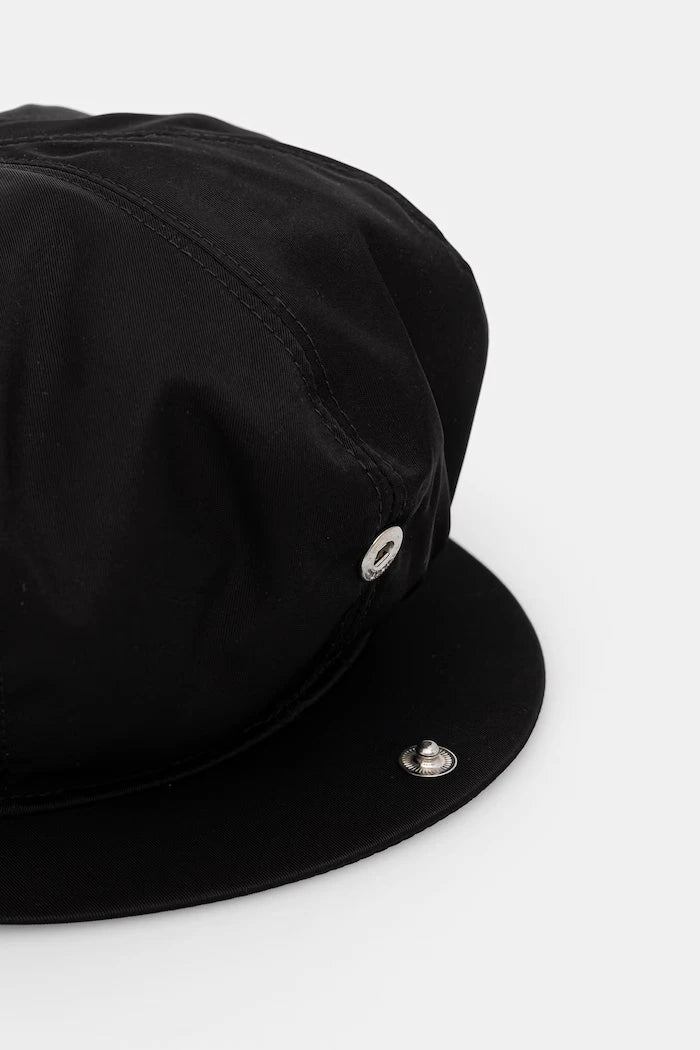 Gorra Moschino para hombre