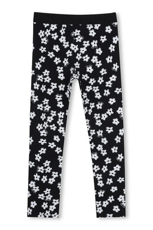 Mallas de niños Marc Jacobs