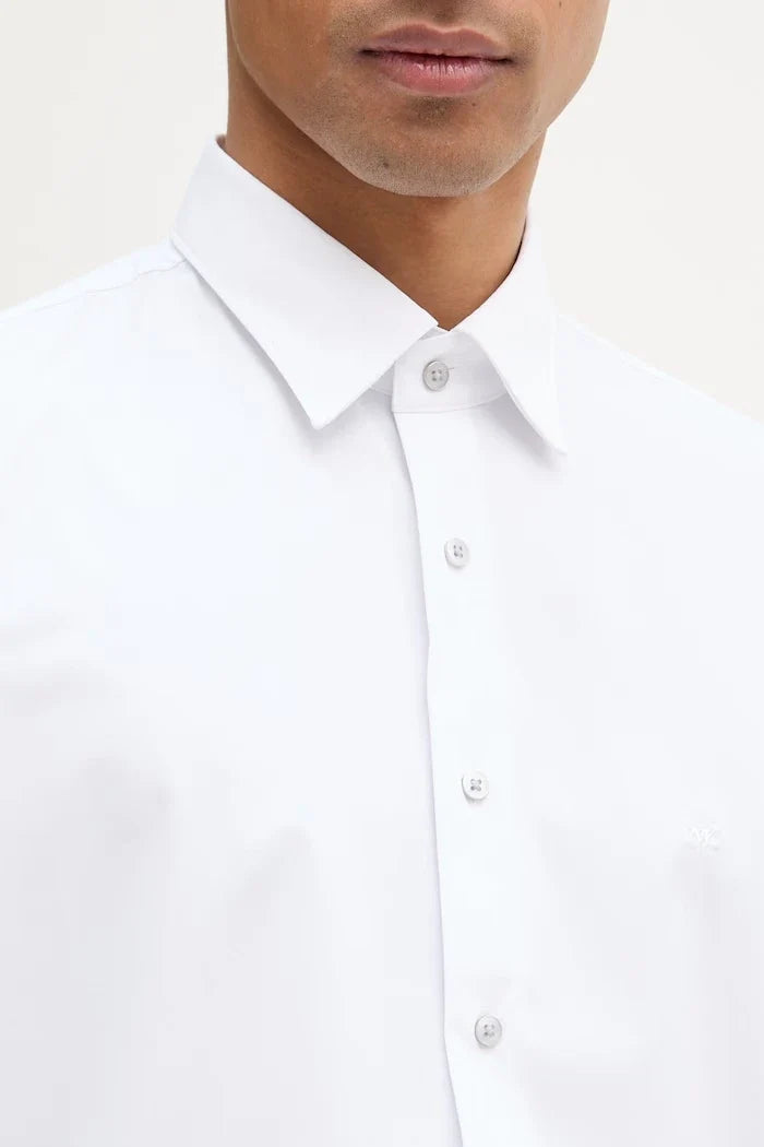 Camisa de hombre Michael Kors