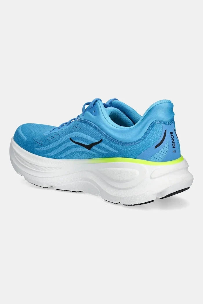Zapatillas de deporte Hoka Bondi 9 para hombre
