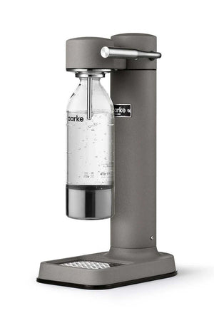 Aarke Carbonator 3 Purificador de agua