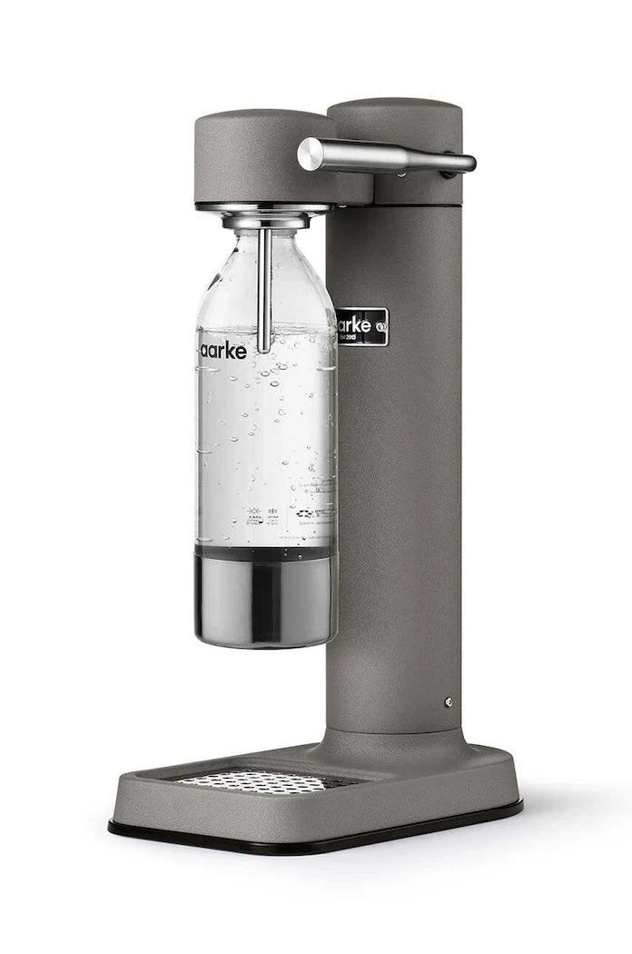 Aarke Carbonator 3 Purificador de agua