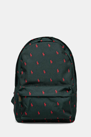 Mochila infantil Polo Ralph Lauren