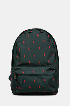 Mochila infantil Polo Ralph Lauren