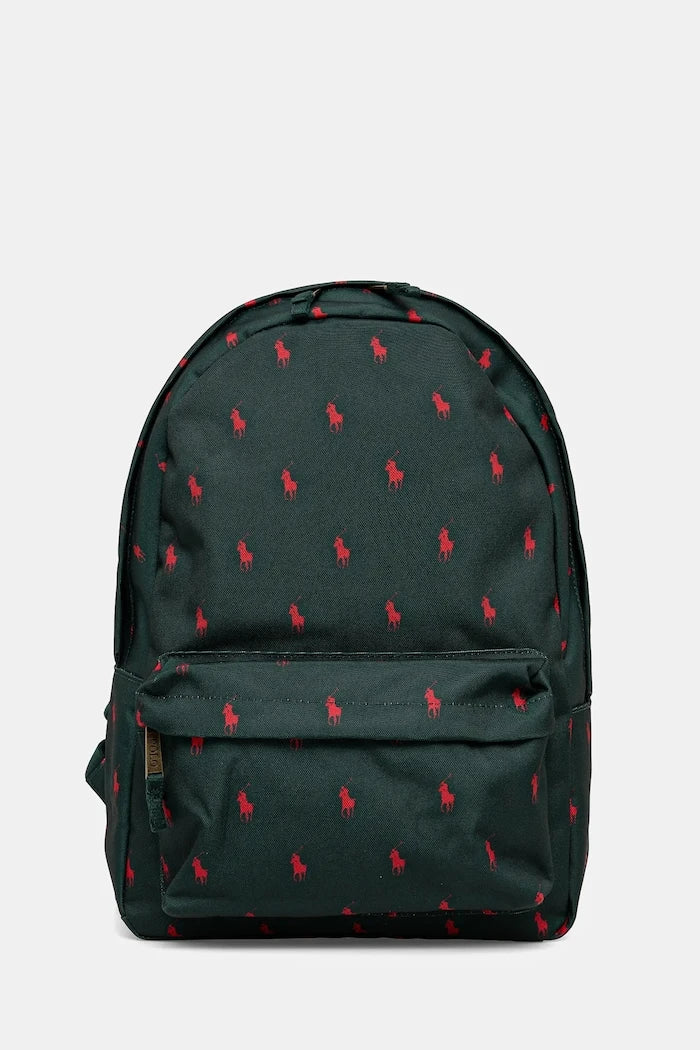 Mochila infantil Polo Ralph Lauren