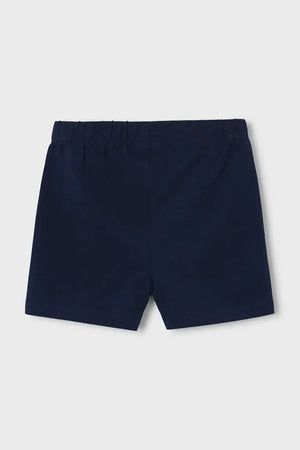 Pantalón Corto Niño Mayoral