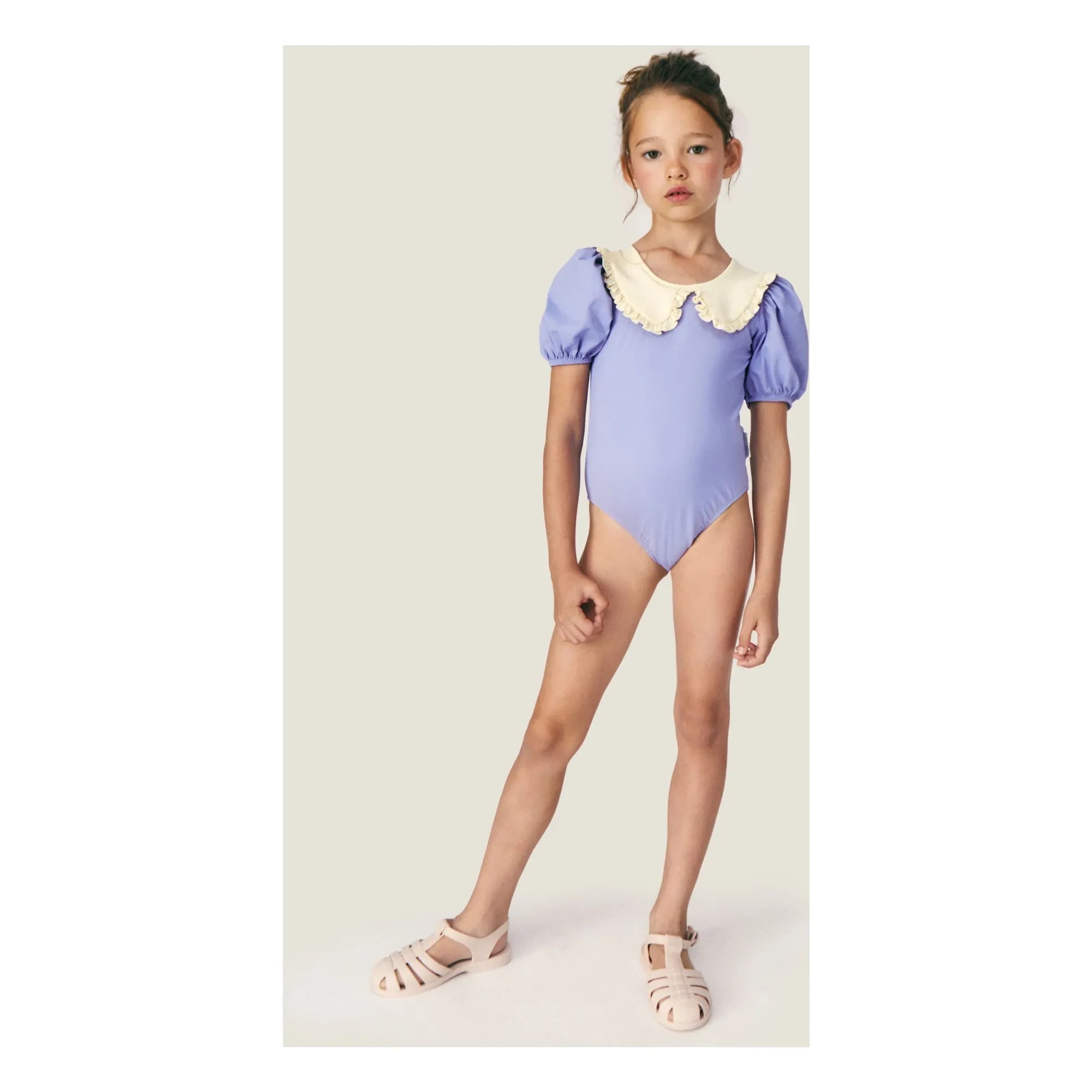 Mipounet - Daniela Claudine Yaka Mayo | Mora