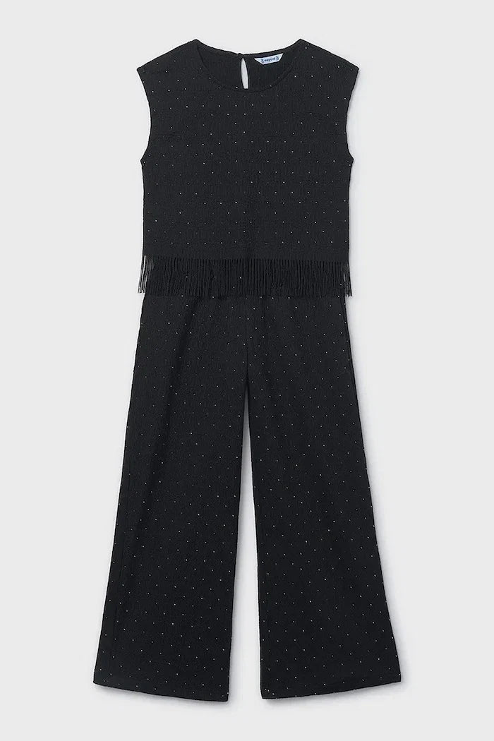 Conjunto Infantil Mayoral