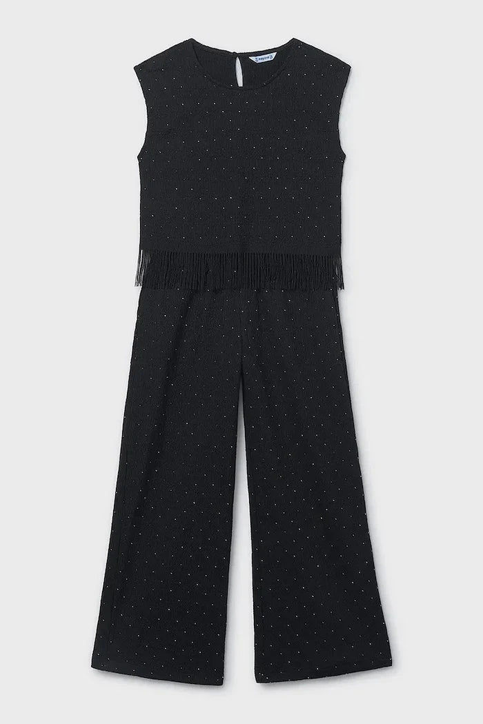 Conjunto Infantil Mayoral