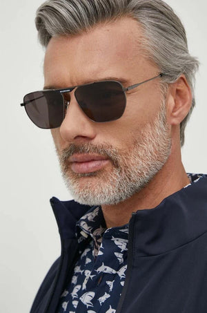 Gafas de sol Balenciaga