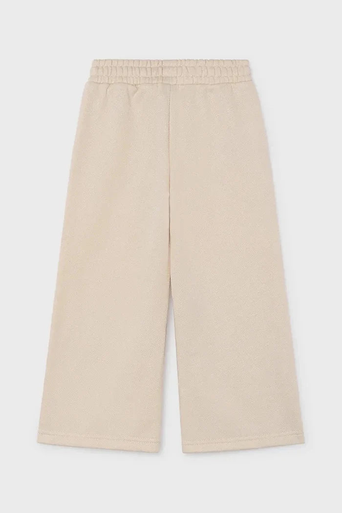 Mayoral Pantalón Ancho Niño