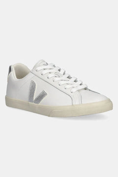 Veja EO0203883A Zapatillas deportivas de piel ESPLAR LOGO LEATHER