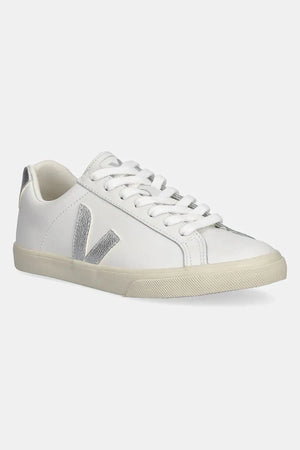 Veja EO0203883A Zapatillas deportivas de piel ESPLAR LOGO LEATHER