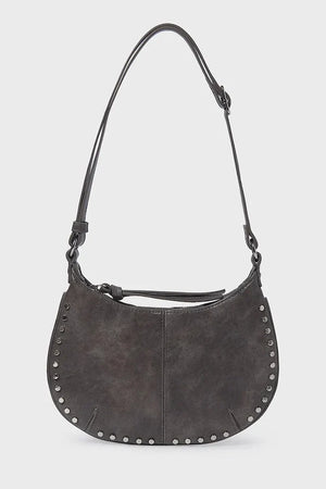 Bolso Infantil Mayoral