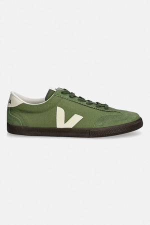 Zapatillas VOLLEY CANVAS Veja