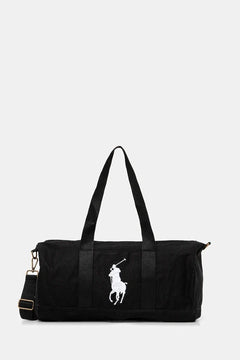 Mochila infantil Polo Ralph Lauren