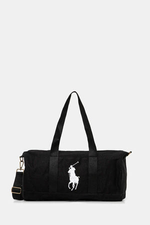 Mochila infantil Polo Ralph Lauren