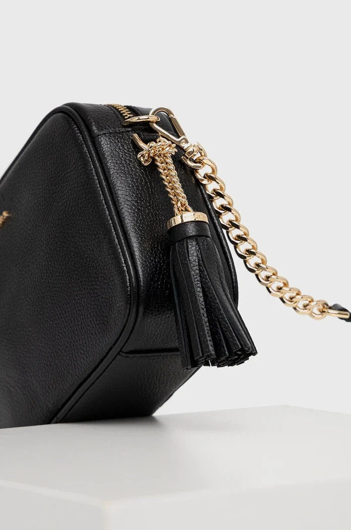 Bolso de piel MICHAEL Michael Kors