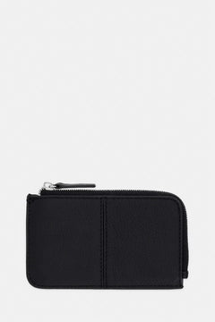 Cartera de piel Marc O'Polo para mujer