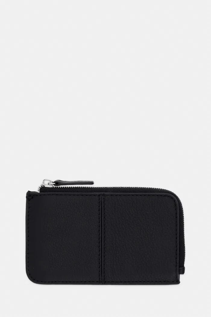 Cartera de piel Marc O'Polo para mujer