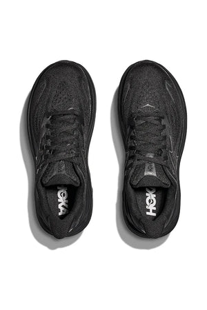 Zapatillas de running Hoka Clifton 10