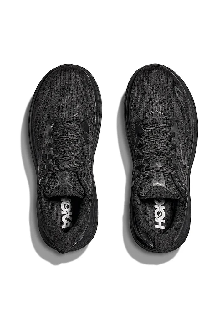 Zapatillas de running Hoka Clifton 10