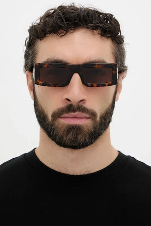 Gafas de sol Off-White
