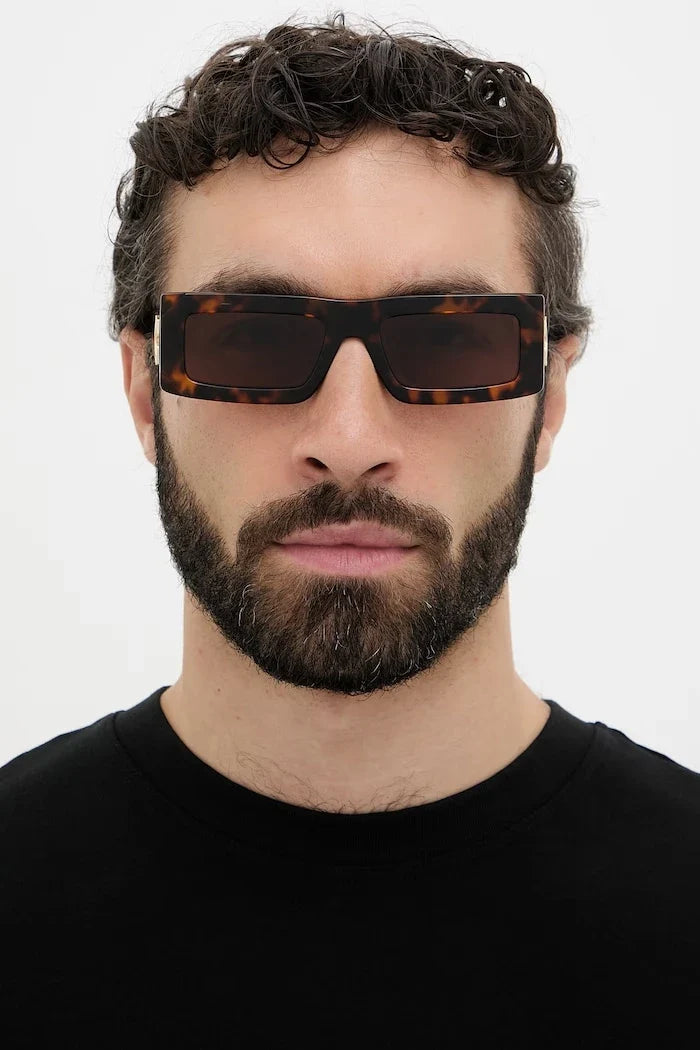 Gafas de sol Off-White