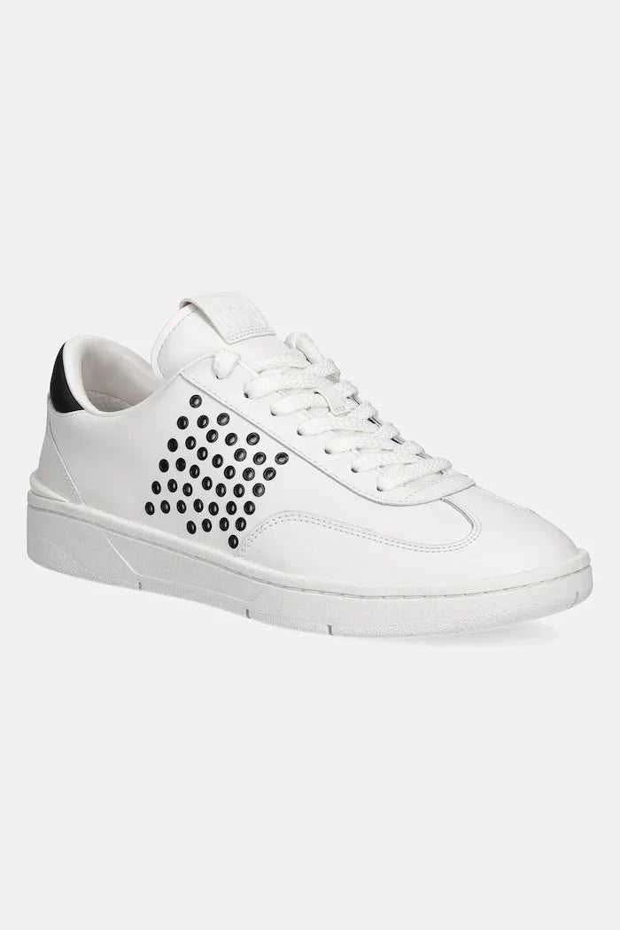 Zapatillas deportivas Michael Kors Wilton