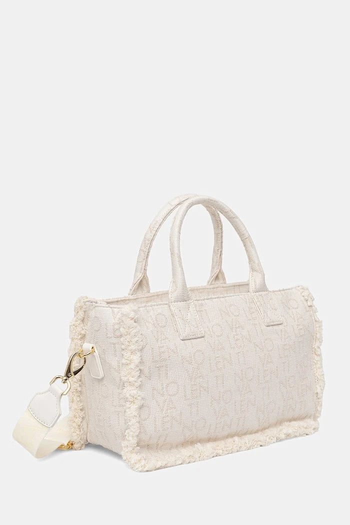 Bolso shopper para mujer Valentino Bags SHYLA