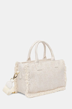 Bolso shopper para mujer Valentino Bags SHYLA