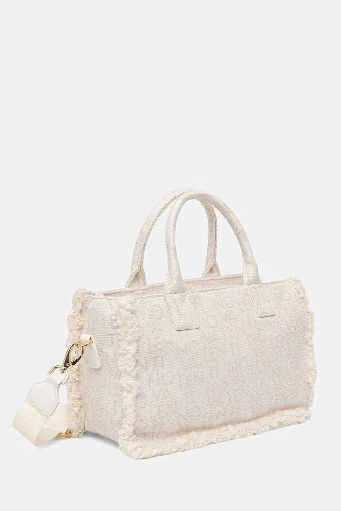 Bolso shopper para mujer Valentino Bags SHYLA