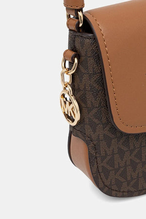 Bolso MICHAEL Michael Kors