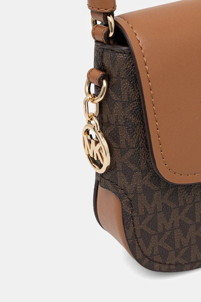 Bolso MICHAEL Michael Kors