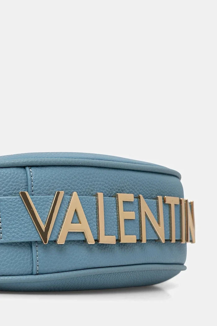 Valentino Bags bolso bandolera mujer SHELBY