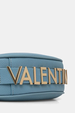 Valentino Bags bolso bandolera mujer SHELBY