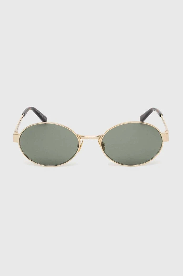 Gafas de sol Saint Laurent