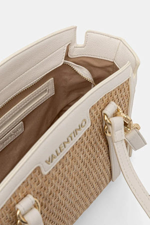 Bolso cruzado para mujer Valentino Bags DEMETRA