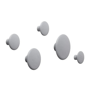 Muuto - Perchero The Dots