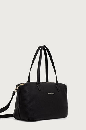 Bolso de mujer de cuero sintético THAOE RE